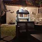 Casanova 度假居 O Mosteiro
