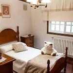Casanova * O Mosteiro