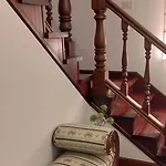 度假居 Casanova *