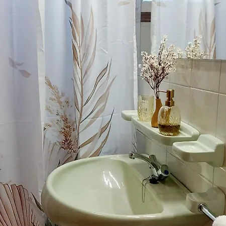 Casanova * O Mosteiro