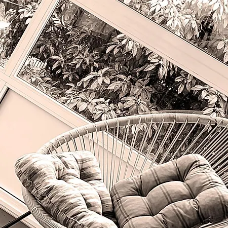 Holiday home Casanova O Mosteiro