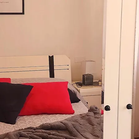 Casanova *