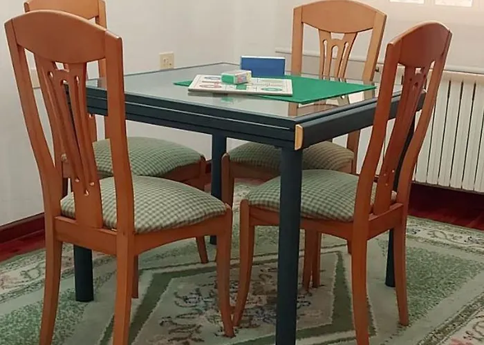 Casanova * O Mosteiro