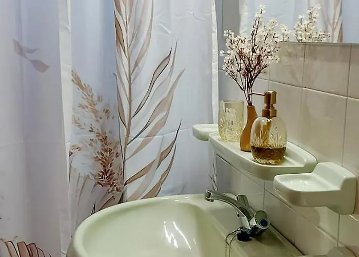 Casanova * O Mosteiro